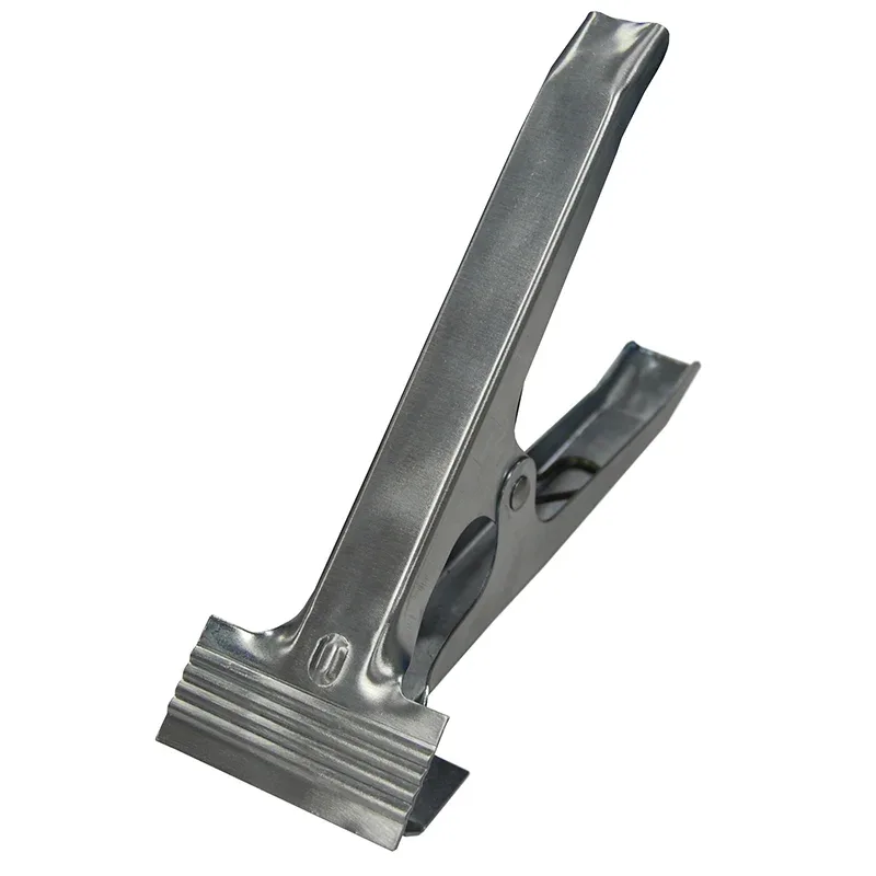 REXEL R 12 Clema pentru tesaturi