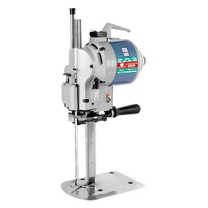 Curis cu lama verticala de 8 INCH - DAYANG CZD-103