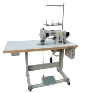 PICCOT MACHINE - Japsew J-1721