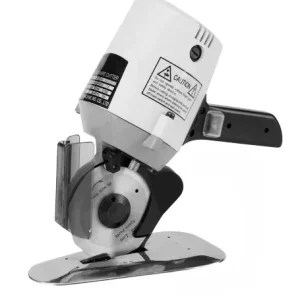 Curis cu disc 100 mm - GARUDAN RC 280