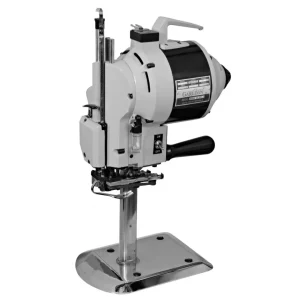 Curis cu lama verticala 8 inch – GARUDAN KS-86
