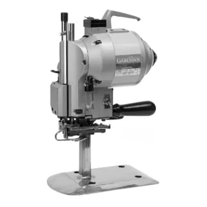 Curis cu lama verticala 5 inch - GARUDAN KS-55